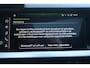 Audi A3 Limousine 30 TFSI S edition NL-Auto!! Panoramadak I Apple Car-Play