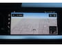 Audi A3 Limousine 30 TFSI S edition NL-Auto!! Panoramadak I Apple Car-Play