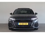 Audi A3 Limousine 30 TFSI S edition NL-Auto!! Panoramadak I Apple Car-Play
