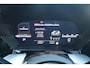 Audi A3 Limousine 30 TFSI S edition NL-Auto!! Panoramadak I Apple Car-Play