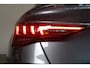 Audi A3 Limousine 30 TFSI S edition NL-Auto!! Panoramadak I Apple Car-Play