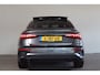 Audi A3 Limousine 30 TFSI S edition NL-Auto!! Panoramadak I Apple Car-Play