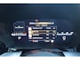 Audi A3 Limousine 30 TFSI S edition NL-Auto!! Panoramadak I Apple Car-Play