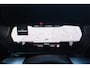 Audi A3 Limousine 30 TFSI S edition NL-Auto!! Panoramadak I Apple Car-Play