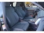 Audi A3 Limousine 30 TFSI S edition NL-Auto!! Panoramadak I Apple Car-Play