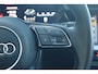 Audi A3 Limousine 30 TFSI S edition NL-Auto!! Panoramadak I Apple Car-Play
