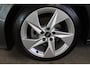 Audi A3 Limousine 30 TFSI S edition NL-Auto!! Panoramadak I Apple Car-Play
