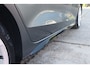 Audi A3 Limousine 30 TFSI S edition NL-Auto!! Panoramadak I Apple Car-Play