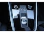 Audi A3 Limousine 30 TFSI S edition NL-Auto!! Panoramadak I Apple Car-Play