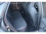 Audi A3 Limousine 30 TFSI S edition NL-Auto!! Panoramadak I Apple Car-Play