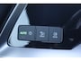 Audi A3 Limousine 30 TFSI S edition NL-Auto!! Panoramadak I Apple Car-Play
