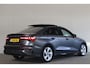 Audi A3 Limousine 30 TFSI S edition NL-Auto!! Panoramadak I Apple Car-Play