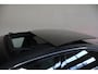 Audi A3 Limousine 30 TFSI S edition NL-Auto!! Panoramadak I Apple Car-Play