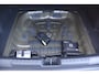 Audi A3 Limousine 30 TFSI S edition NL-Auto!! Panoramadak I Apple Car-Play