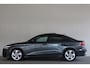 Audi A3 Limousine 30 TFSI S edition NL-Auto!! Panoramadak I Apple Car-Play