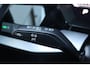 Audi A3 Limousine 30 TFSI S edition NL-Auto!! Panoramadak I Apple Car-Play