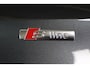 Audi A3 Limousine 30 TFSI S edition NL-Auto!! Panoramadak I Apple Car-Play