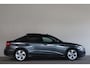 Audi A3 Limousine 30 TFSI S edition NL-Auto!! Panoramadak I Apple Car-Play