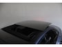 Audi A3 Limousine 30 TFSI S edition NL-Auto!! Panoramadak I Apple Car-Play