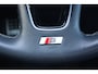 Audi A3 Limousine 30 TFSI S edition NL-Auto!! Panoramadak I Apple Car-Play