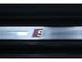 Audi A3 Limousine 30 TFSI S edition NL-Auto!! Panoramadak I Apple Car-Play
