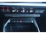 Audi A3 Limousine 30 TFSI S edition NL-Auto!! Panoramadak I Apple Car-Play