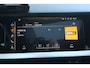 Audi A3 Limousine 30 TFSI S edition NL-Auto!! Panoramadak I Apple Car-Play