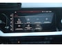 Audi A3 Limousine 30 TFSI S edition NL-Auto!! Panoramadak I Apple Car-Play