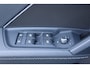 Audi A3 Limousine 30 TFSI S edition NL-Auto!! Panoramadak I Apple Car-Play