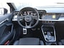 Audi A3 Limousine 30 TFSI S edition NL-Auto!! Panoramadak I Apple Car-Play