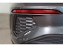 Audi A3 Limousine 30 TFSI S edition NL-Auto!! Panoramadak I Apple Car-Play