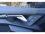 Audi A3 Limousine 30 TFSI S edition NL-Auto!! Panoramadak I Apple Car-Play