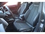 Audi A3 Limousine 30 TFSI S edition NL-Auto!! Panoramadak I Apple Car-Play