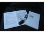 Audi A3 Limousine 30 TFSI S edition NL-Auto!! Panoramadak I Apple Car-Play