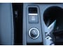 Audi A3 Limousine 30 TFSI S edition NL-Auto!! Panoramadak I Apple Car-Play