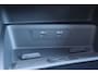 Audi A3 Limousine 30 TFSI S edition NL-Auto!! Panoramadak I Apple Car-Play
