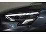 Audi A3 Limousine 30 TFSI S edition NL-Auto!! Panoramadak I Apple Car-Play