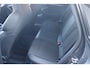 Audi A3 Limousine 30 TFSI S edition NL-Auto!! Panoramadak I Apple Car-Play