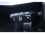 Audi A3 Limousine 30 TFSI S edition NL-Auto!! Panoramadak I Apple Car-Play
