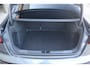 Audi A3 Limousine 30 TFSI S edition NL-Auto!! Panoramadak I Apple Car-Play