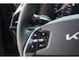 Kia Niro Hybrid 1.6 GDi DynamicPlusLine | stuurwiel verwarmd | head-up display | elektrisch bedienbare achterklep |
