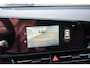 Kia Niro Hybrid 1.6 GDi DynamicPlusLine | stuurwiel verwarmd | head-up display | elektrisch bedienbare achterklep |