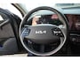 Kia Niro Hybrid 1.6 GDi DynamicPlusLine | stuurwiel verwarmd | head-up display | elektrisch bedienbare achterklep |