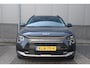 Kia Niro Hybrid 1.6 GDi DynamicPlusLine | stuurwiel verwarmd | head-up display | elektrisch bedienbare achterklep |
