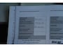 Kia Niro Hybrid 1.6 GDi DynamicPlusLine | stuurwiel verwarmd | head-up display | elektrisch bedienbare achterklep |