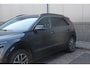 Kia Niro Hybrid 1.6 GDi DynamicPlusLine | stuurwiel verwarmd | head-up display | elektrisch bedienbare achterklep |