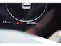 Kia Niro Hybrid 1.6 GDi DynamicPlusLine | stuurwiel verwarmd | head-up display | elektrisch bedienbare achterklep |
