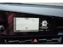 Kia Niro Hybrid 1.6 GDi DynamicPlusLine | stuurwiel verwarmd | head-up display | elektrisch bedienbare achterklep |