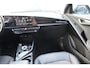 Kia Niro Hybrid 1.6 GDi DynamicPlusLine | stuurwiel verwarmd | head-up display | elektrisch bedienbare achterklep |