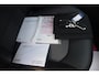 Kia Niro Hybrid 1.6 GDi DynamicPlusLine | stuurwiel verwarmd | head-up display | elektrisch bedienbare achterklep |